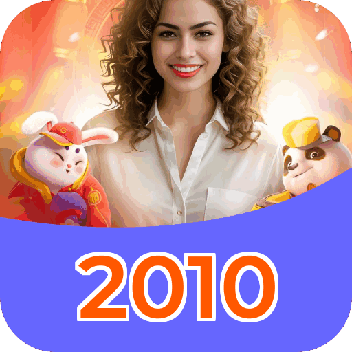 2010 APK