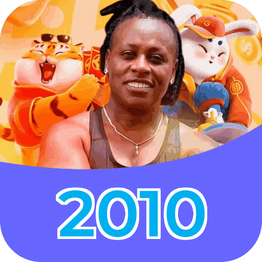 2010 APK