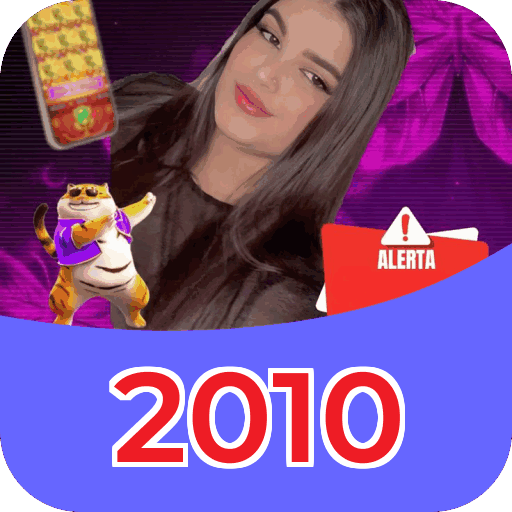 2010 APK