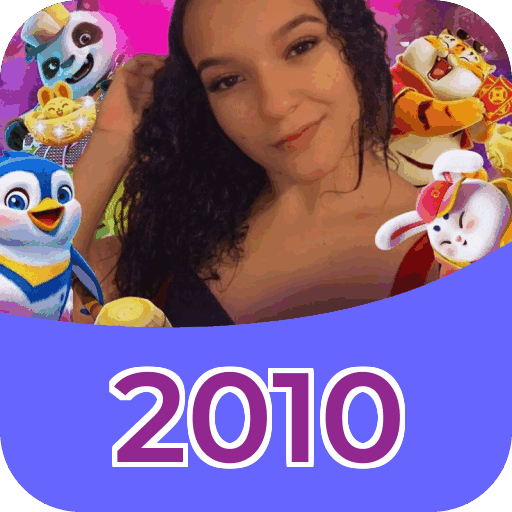2010