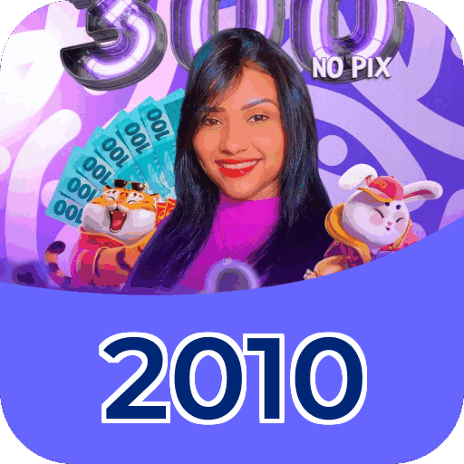 2010 APK