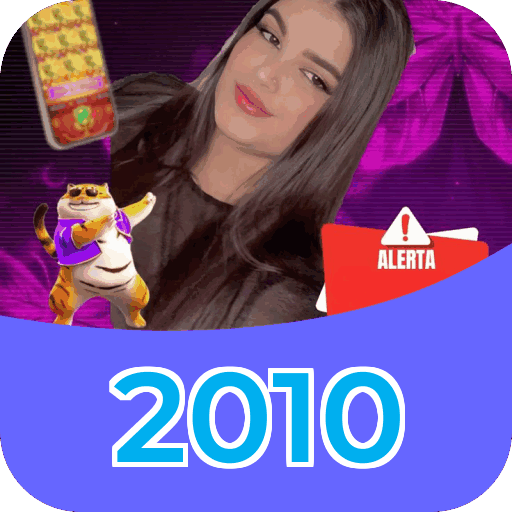 2010