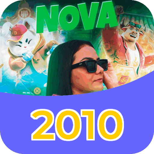 2010 APK