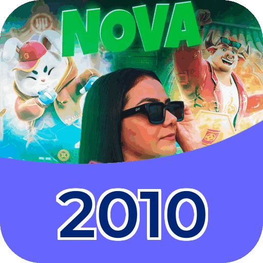2010 APK
