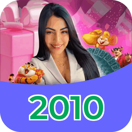 2010 APK