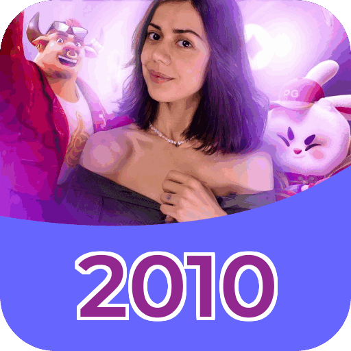 2010 APK