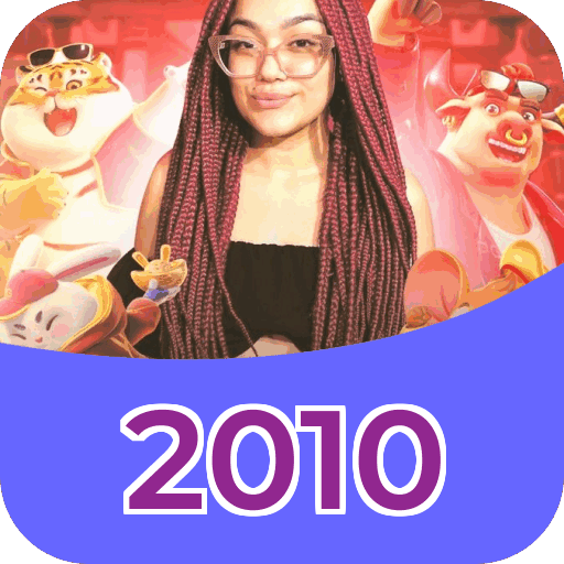 2010 APK