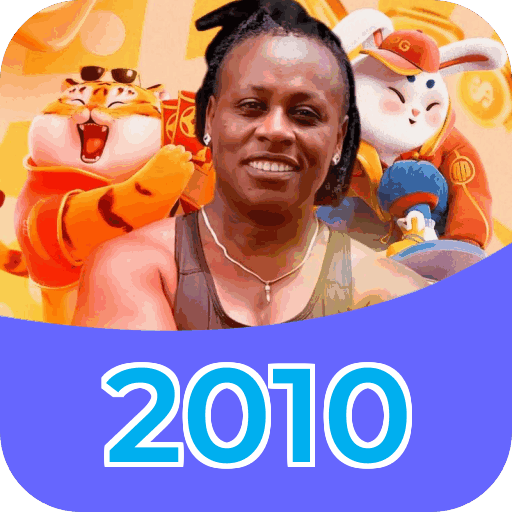 2010 APK