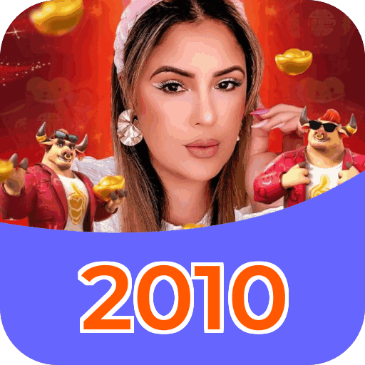 2010 APK