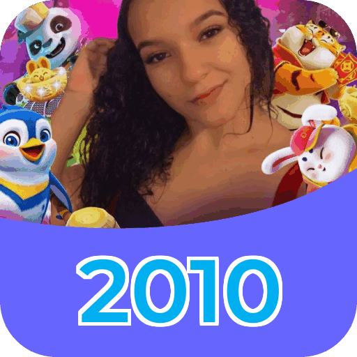 2010 APK