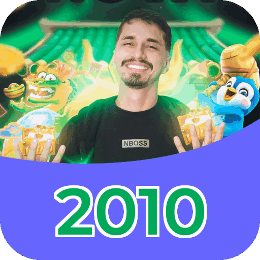 2010 APK