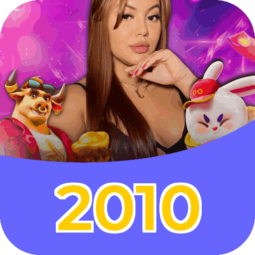 2010 APK