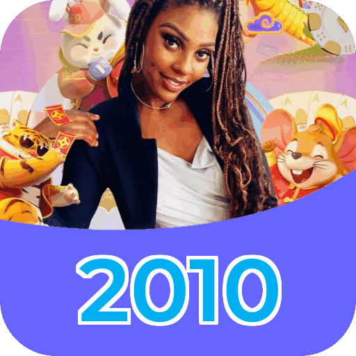 2010 APK