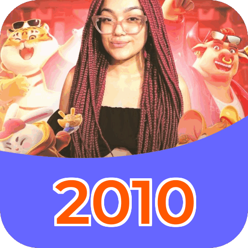 2010 APK