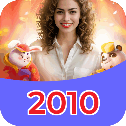 2010 APK