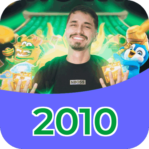 2010 APK