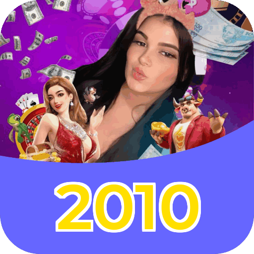 2010
