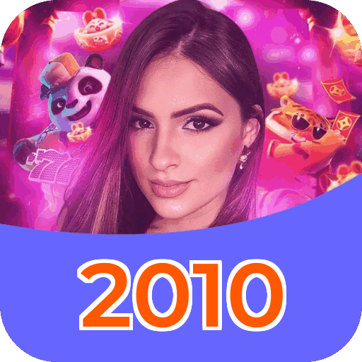 2010 APK