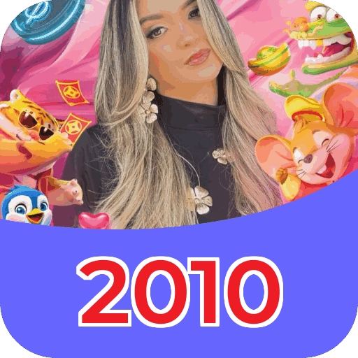 2010 APK