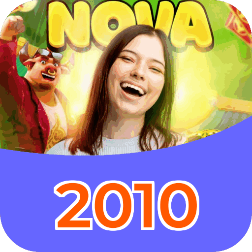 2010 APK