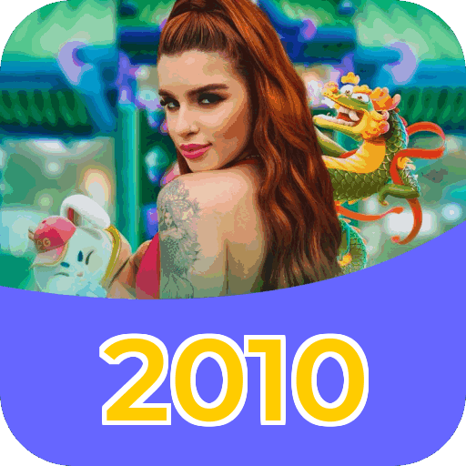 2010 APK