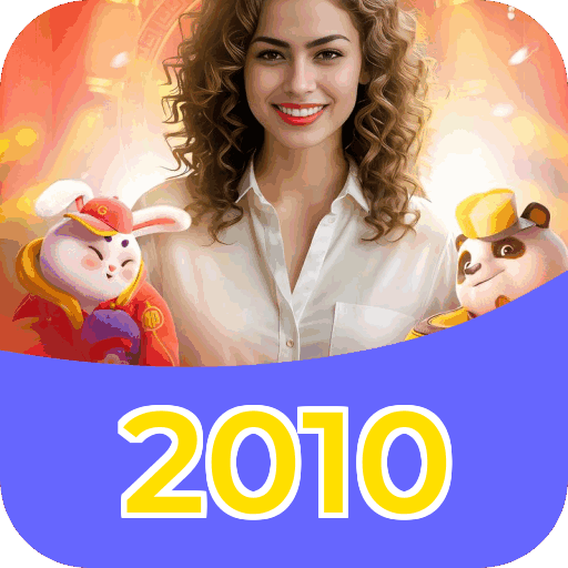 2010 APK