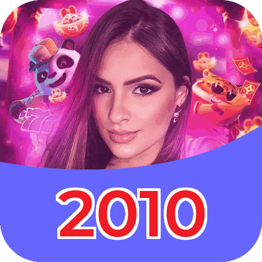 2010 APK